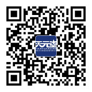 邢臺市天元星食品設備有限公司二維碼
